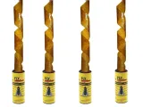 lep-na-muchy-60cm-4-rolki-01577-rodzaj-lep-producent-pako