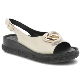 sandaly-s-barski-kv61-6047-beige