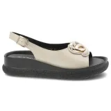 sandaly-s-barski-kv61-6047-beige-stan-nowy