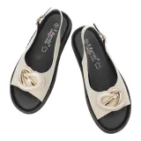 sandaly-s-barski-kv61-6047-beige-wzor-dominujacy-bez-wzoru
