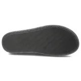 sandaly-s-barski-kv61-6047-black-rodzaj-obcasa-plaski-obcas