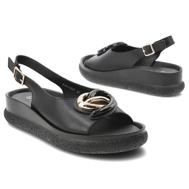 sandaly-s-barski-kv61-6047-black-zapiecie-sprzaczka