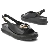 sandaly-s-barski-kv61-6047-black-zapiecie-sprzaczka