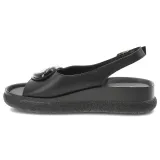 sandaly-s-barski-kv61-6047-black-rozmiar-37