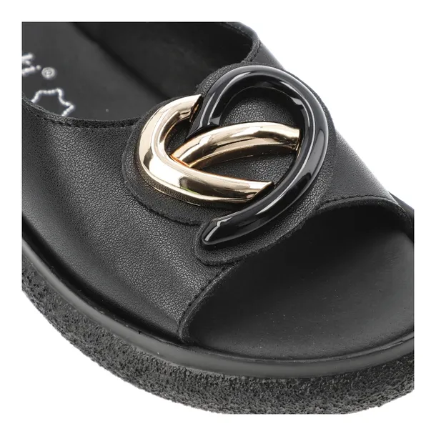 sandaly-s-barski-kv61-6047-black-kolor-czarny