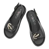 sandaly-s-barski-kv61-6047-black-wzor-dominujacy-bez-wzoru