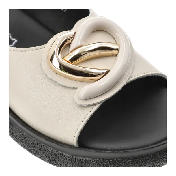 sandaly-s-barski-kv61-6047-beige-kolor-bezowy