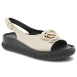 sandaly-s-barski-kv61-6047-beige