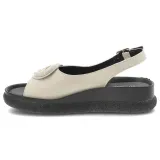 sandaly-s-barski-kv61-6047-beige-rozmiar-39