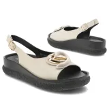 sandaly-s-barski-kv61-6047-beige-zapiecie-sprzaczka