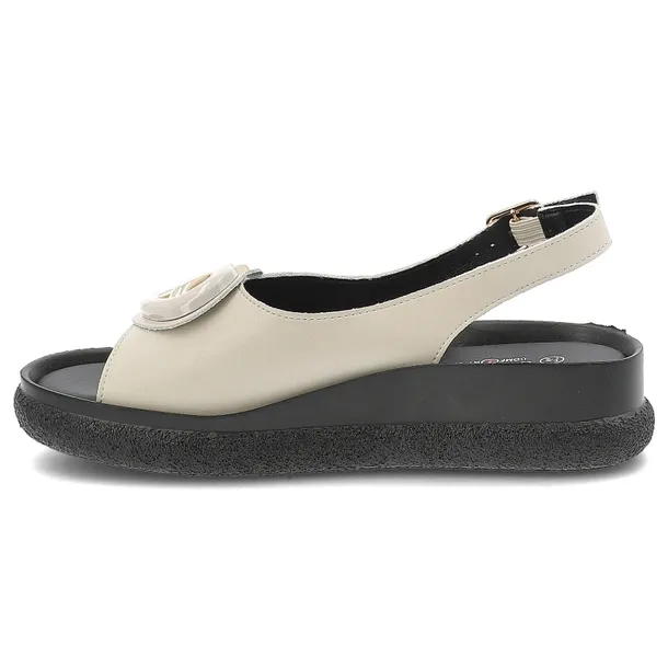 sandaly-s-barski-kv61-6047-beige-rozmiar-36