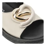 sandaly-s-barski-kv61-6047-beige-kolor-bezowy