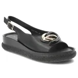 sandaly-s-barski-kv61-6047-black