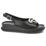 sandaly-s-barski-kv61-6047-black-stan-nowy