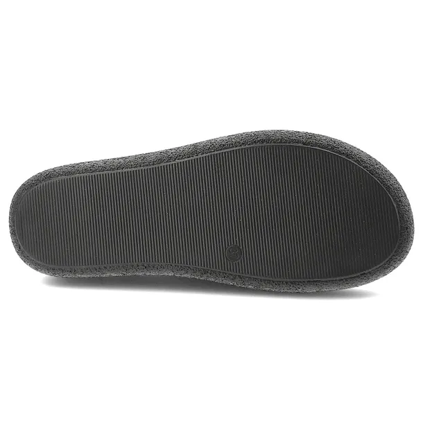 sandaly-s-barski-kv61-6047-black-rodzaj-obcasa-plaski-obcas