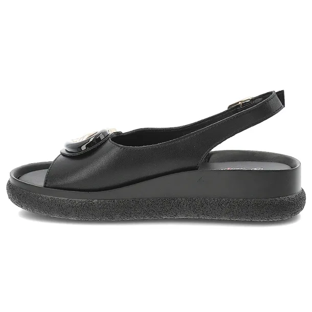sandaly-s-barski-kv61-6047-black-rozmiar-39