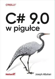 c-9-0-w-pigulce-joseph-albahari