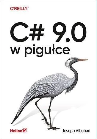 c-9-0-w-pigulce-joseph-albahari