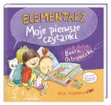 elementarz-moje-pierwsze-czytanki