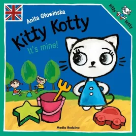 kitty-kotty-it-s-mine