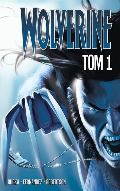 wolverine-t-1-greg-rucka