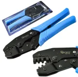 zaciskarka-geko-g01770-05-mm-6-mm