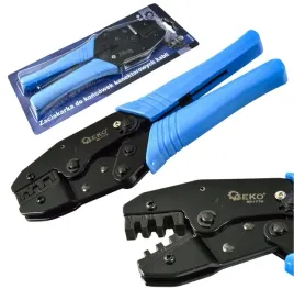 zaciskarka-geko-g01770-05-mm-6-mm