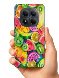 etui-case-do-xiaomi-redmi-note-15-pro-slodycze-lakocie-owoce