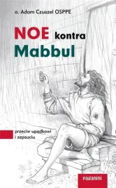 noe-kontra-mabbul-przeciw-upadkowi-i-zepsuciu