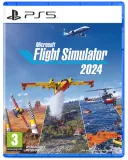 microsoft-flight-simulator-2024-pl-ps5