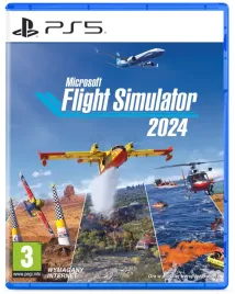 microsoft-flight-simulator-2024-pl-ps5