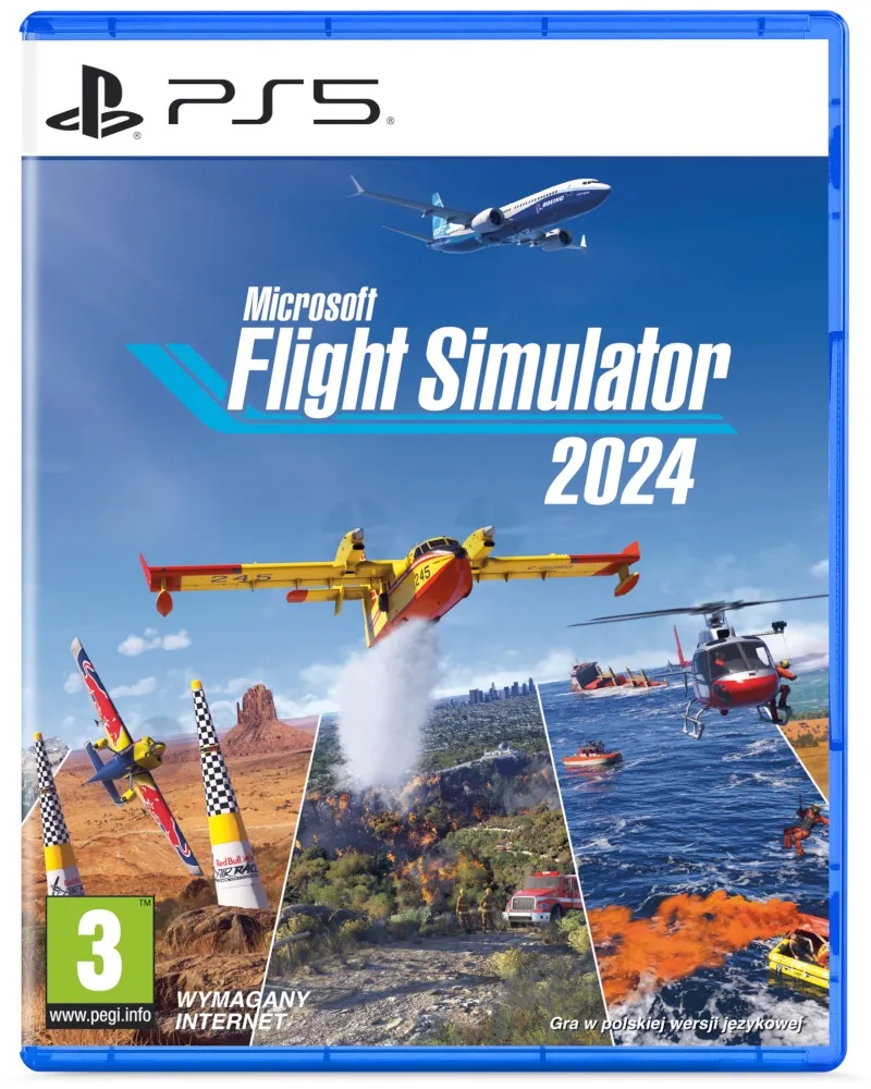 microsoft-flight-simulator-2024-pl-ps5-stan-nowy