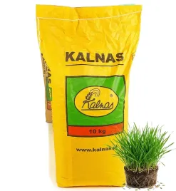 kalnas-trawa-reno-renowacyjna-10kg-regeneracja-trawnika-gratis