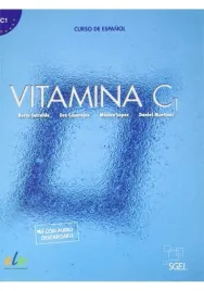 vitamina-c1-podrecznik-wersja-cyfrowa-w-2021