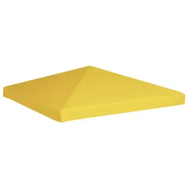 zadaszenie-altany-ogrodowej-270-g-m-3x3-m-zolte