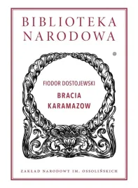 biblioteka-narodowa-bracia-karamazow-w-2022