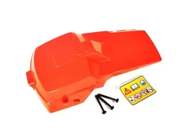 pokrywa-cylindra-husqvarna-51-55-oryginal-503-60-90-06