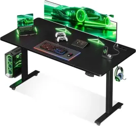 biurko-elektryczne-regulowane-160cm-do-biura-domowego-standing-desk-czarne