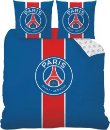 posciel-bawelniana-240x220cm-z-poszewkami-65x65-dwustronna-100percent