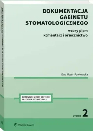 dokumentacja-gabinetu-stomatologicznego-w-2