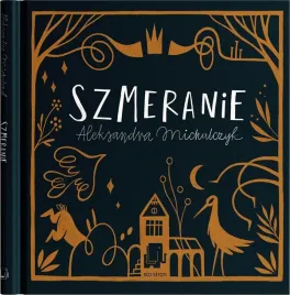 szmeranie-aleksandra-michalczyk