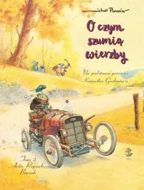 o-czym-szumia-wierzby-t-2-auto-ropuch-borsuk