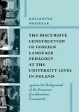 the-discursive-construction-of-foreign-language