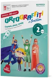 ortograffiti-z-bratkiem-2-wersja-90-minut-cw-cz-2