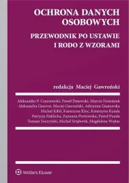 ochrona-danych-osobowych-przewodnik-po-ustawie