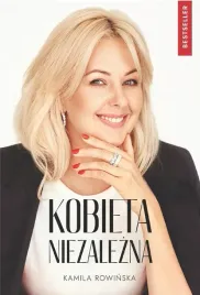 kobieta-niezalezna-poznaj-tajniki-kobiet-sukcesu