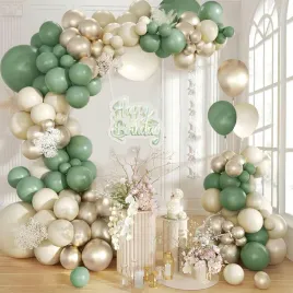 zestaw-balonow-girlanda-115-szt-dekoracje-urodzinowe-slubne