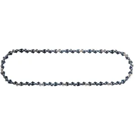 lancuch-tnacy-makita-1914f3-2-35cm-3-8-11mm-niski-wspolczynnik-odbicia