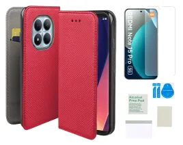 etui-z-klapka-do-xiaomi-redmi-note-15-pro-5g-case-folia-ochronna-na-ekran