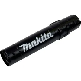 koncowka-makita-183r01-2-72-mm-do-dmuchawy-dub363-1-sztuka